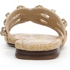 image:imageSam Edelman womens BayBleached Beechwood Gem