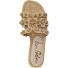 image:imageSam Edelman womens BayBleached Beechwood Gem
