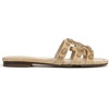 image:imageSam Edelman womens BayBleached Beechwood Gem