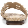 image:imageSam Edelman womens BayBleached Beechwood Jewel