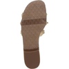 image:imageSam Edelman womens BayBleached Beechwood Jewel