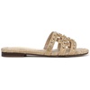 image:imageSam Edelman womens BayBleached Beechwood Jewel