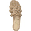 image:imageSam Edelman womens BayBleached Beechwood Jewel
