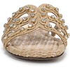 image:imageSam Edelman womens BayBleached Beechwood Jewel