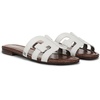 image:imageSam Edelman womens BayBright White