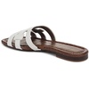 image:imageSam Edelman womens BayBright White