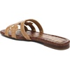 image:imageSam Edelman womens BayBuff Tan
