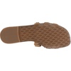 image:imageSam Edelman womens BayBuff Tan