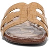 image:imageSam Edelman womens BayBuff Tan