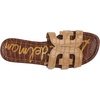 image:imageSam Edelman womens BayBuff Tan