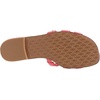 image:imageSam Edelman womens BayCalypso Coral