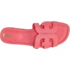 image:imageSam Edelman womens BayCalypso Coral