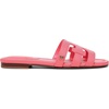 image:imageSam Edelman womens BayCalypso Coral