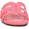 image:imageSam Edelman womens BayCalypso Coral