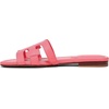 image:imageSam Edelman womens BayCalypso Coral