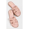 image:imageSam Edelman womens BayCanyon Clay