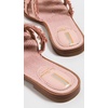 image:imageSam Edelman womens BayCanyon Clay