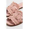image:imageSam Edelman womens BayCanyon Clay
