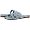 image:imageSam Edelman womens BayCoastal Blue
