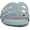 image:imageSam Edelman womens BayCoastal Blue