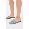 image:imageSam Edelman womens BayCoastal Blue