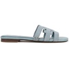 image:imageSam Edelman womens BayCoastal Blue