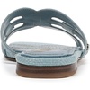 image:imageSam Edelman womens BayCoastal Blue