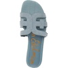 image:imageSam Edelman womens BayCoastal Blue