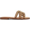 image:imageSam Edelman womens BayCuoio Pearl