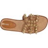 image:imageSam Edelman womens BayCuoio Pearl