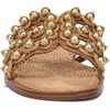 image:imageSam Edelman womens BayCuoio Pearl