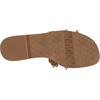 image:imageSam Edelman womens BayCuoio Pearl