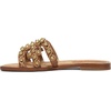 image:imageSam Edelman womens BayCuoio Pearl