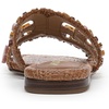 image:imageSam Edelman womens BayCuoio Stone