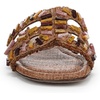 image:imageSam Edelman womens BayCuoio Stone
