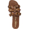 image:imageSam Edelman womens BayCuoio Stone