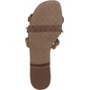 image:imageSam Edelman womens BayCuoio Stone
