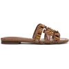 image:imageSam Edelman womens BayCuoio Stone