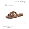 image:imageSam Edelman womens BayCuoio Stone