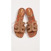 image:imageSam Edelman womens BayCuoio Woven