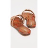 image:imageSam Edelman womens BayCuoio Woven
