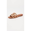 image:imageSam Edelman womens BayCuoio Woven