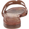 image:imageSam Edelman womens BayDark Mocha