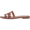 image:imageSam Edelman womens BayDark Mocha