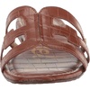 image:imageSam Edelman womens BayDark Mocha