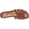 image:imageSam Edelman womens BayDark Mocha