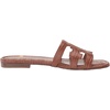 image:imageSam Edelman womens BayDark Mocha