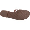 image:imageSam Edelman womens BayDark Mocha