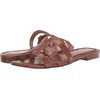 image:imageSam Edelman womens BayDark Mocha