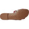 image:imageSam Edelman womens BayDark Rose
